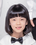 김보민